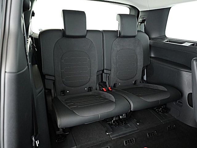 ID. Buzz Pro Langer Radstand 6Sitze TravellAssis