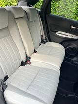 Honda Jazz 1.5e Hybrid (2023) CVT Executive Standard  - Honda Jazz Gebrauchtwagen in Bremen