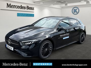 ad photo