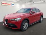 Alfa Romeo Stelvio 2.2 Business 2WD