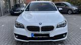 BMW 530d xDrive Touring A -
