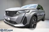 Peugeot 3008 GT 1.2 Hybrid 136 e-DSC6 *AB 232€ OHNE...