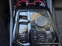 BMW 520 - Vorschau Bild 20