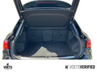 Audi Q3 - Vorschau Bild 17
