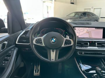 BMW X5 - 11