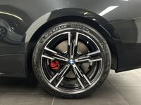 BMW M440 - Vorschau Bild 6