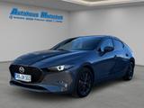 Mazda 3 Centre-Line HUD Navi LED ACC Apple CarPlay And - Mazda 3 Centre-Line