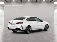 BMW 220 - Vorschau Bild 4