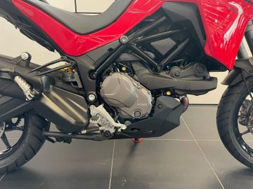 Ducati Multistrada V2 S Touring *sofort verfügbar*