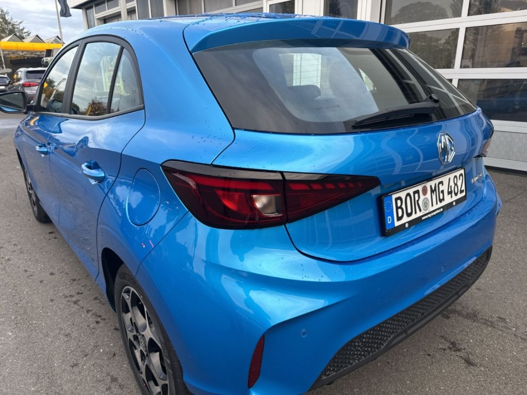 MG3