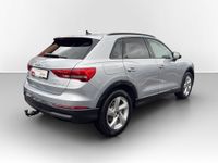 Audi Q3 - Vorschau Bild 5