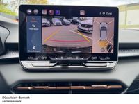 Cupra Terramar - Vorschau Bild 21
