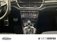 Volkswagen T-Roc - Vorschau Bild 10