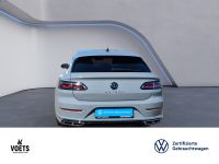 Volkswagen Arteon - Vorschau Bild 5