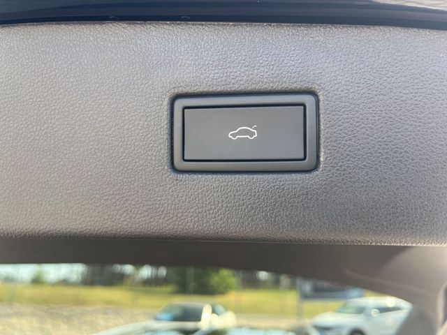 Tiguan Allspace Life 1.5 TSI DSG