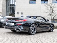 BMW 840 - Vorschau Bild 3