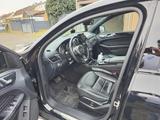 Mercedes-Benz  GLE 350 D 4 Matic  - Mercedes-Benz 320 Gebrauchtwagen