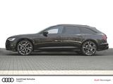 Audi S6 Avant TDI quattro Standheizung+Pano+AHK+B&O - Audi S6 Neuwagen in Dortmund
