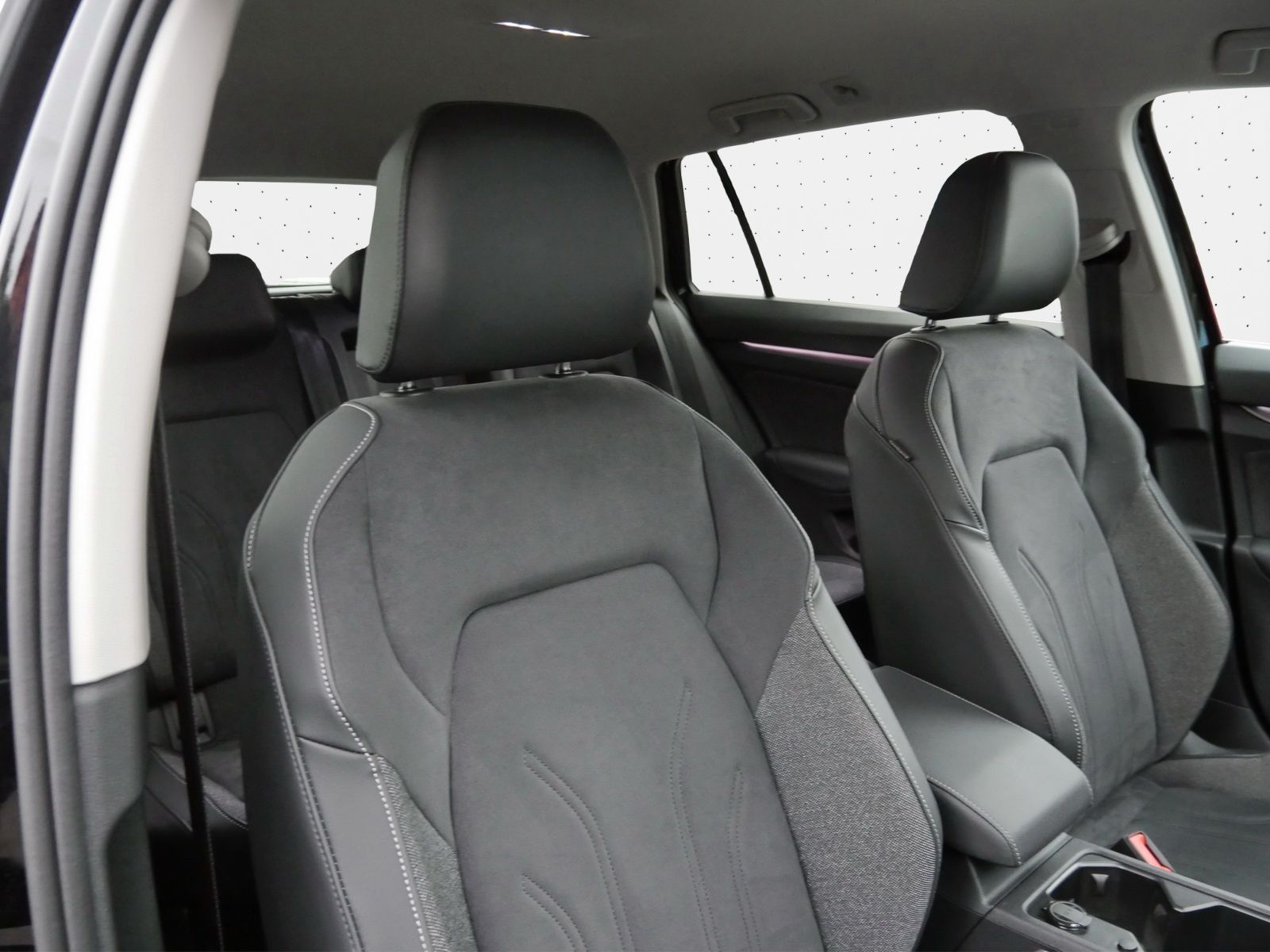 Volkswagen Golf - Bild 10