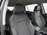 Volkswagen Golf - Vorschau Bild 10