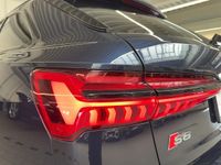 Audi S6 - Vorschau Bild 14