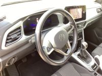 Volkswagen T-Roc - Vorschau Bild 21