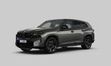 BMW XM 50e xDrive B&W*AHK*Autobahn*Executive*23" - BMW XM Gebrauchtwagen