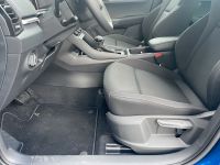 Skoda Karoq - Vorschau Bild 15