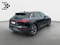 Audi Q8 e-tron - Vorschau Bild 2