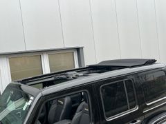 JEEP Wrangler JL Rubicon 392 Sky Roof Final Edition