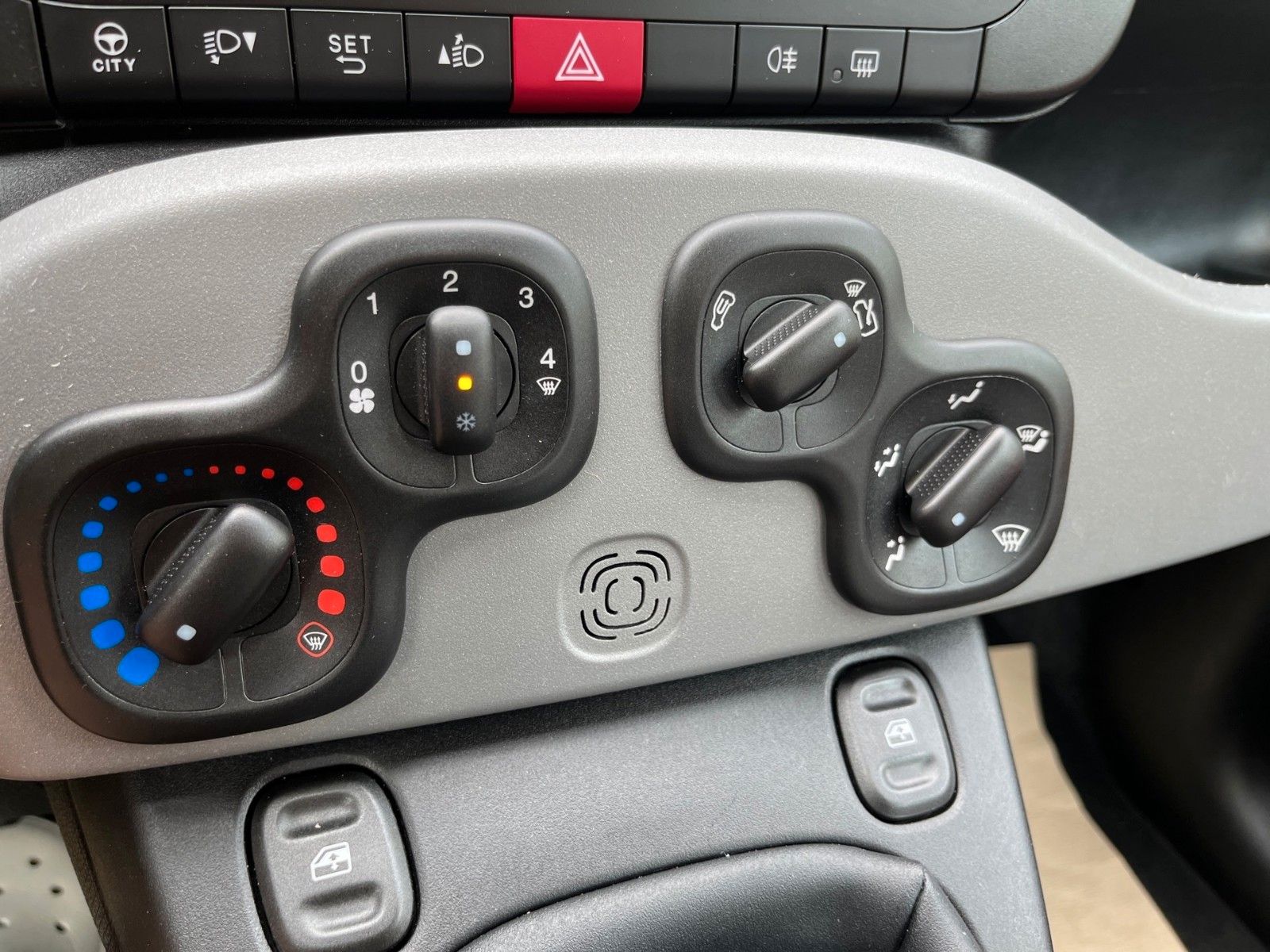 Fiat Panda My Panda – Bild 14