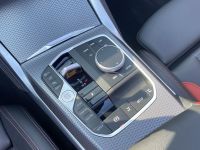 BMW M440 - Vorschau Bild 12