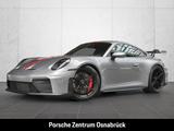 Porsche 992 -2 (911) GT3 Lift 18 Wege BOSE HD-Matrix 90l - Porsche in Osnabrück: 911