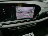 Audi A5 - Vorschau Bild 15