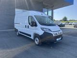 Fiat DUCATO KASTEN 33 L2H2 140D Kamera 35% - Fiat Ducato Gebrauchtwagen in Frankfurt