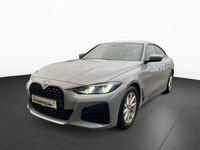 BMW 430 Gran Coupé - Vorschau Bild 3