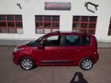 Citroën C3 Picasso Selection, AHK - Citroën C3 Picasso: Selection