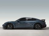 Porsche Taycan Turbo GT mit Weissach-Paket BOSE - Porsche Taycan Weissach Gebrauchtwagen