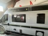 Chausson Van Sport Line V697  - Chausson Diesel
