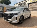 Vorschaubild DFSK Fengon E5 PHEV sofort verfügbar