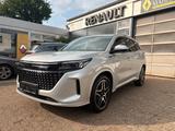 DFSK Fengon E5 PHEV sofort verfügbar - DFSK Fengon E5 Gebrauchtwagen