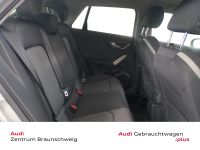 Audi Q2 - Vorschau Bild 14