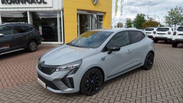 Renault Clio V Esprit Alpine TCe 90