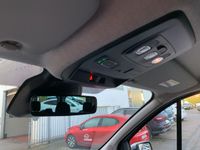 Renault Trafic - Vorschau Bild 27