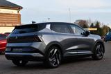 Mitsubishi Eclipse Cross Diamant TOP 87kWh (22kW) - Mitsubishi New cars