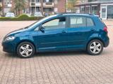 Volkswagen Golf plus Bj2010 - Volkswagen Golf: Bj
