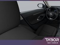 Toyota Yaris Cross - Vorschau Bild 5