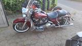 Harley-Davidson FLHRC-I Edition  - Angebote