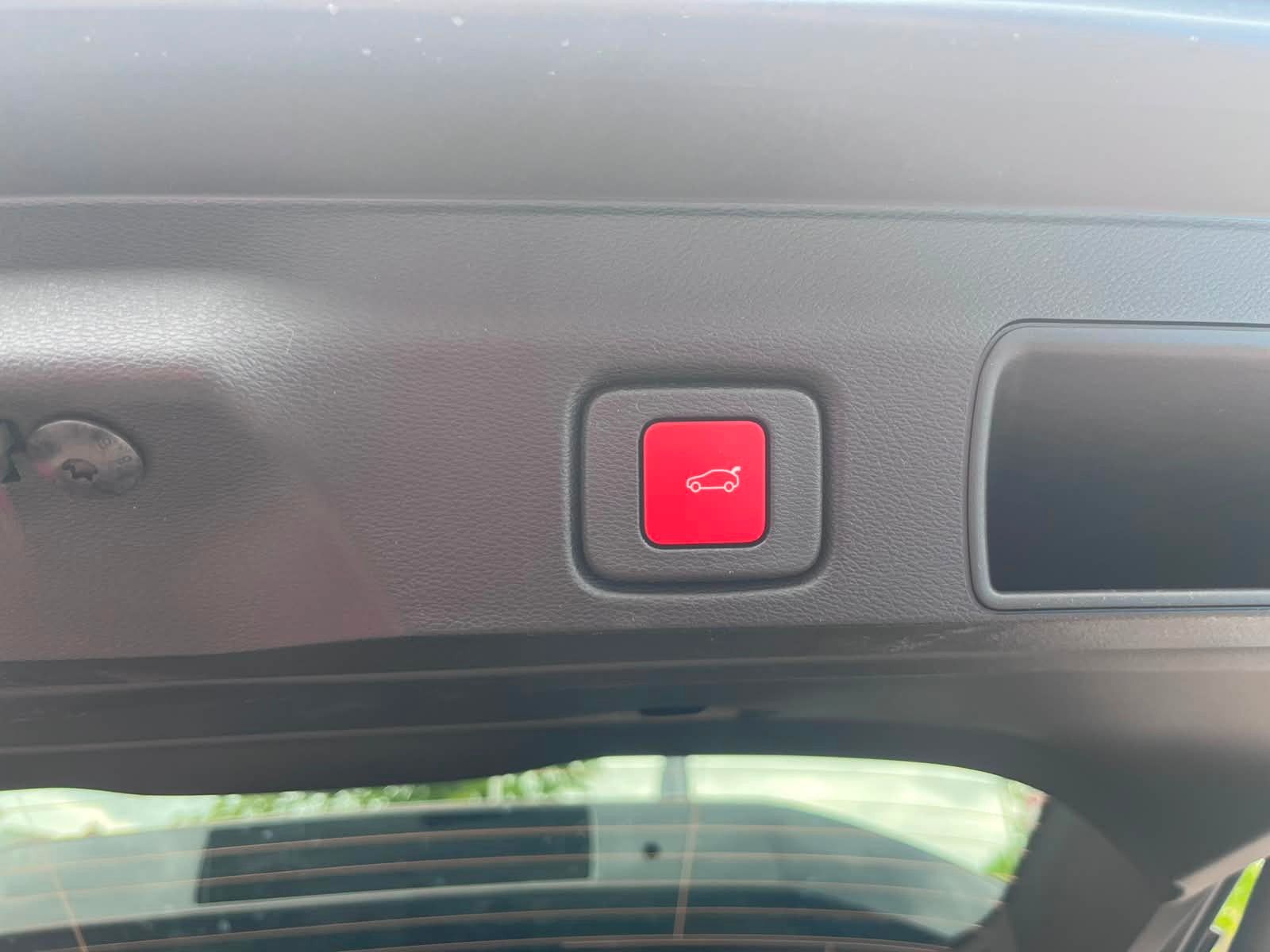 Fahrzeugabbildung Jeep New Compass Plug-In Hybrid 1.6