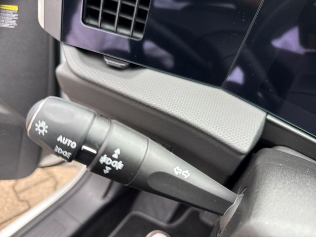 Astra GS 1.2 Turbo  APPLE/ANDROID KEYLESS SHZ LH